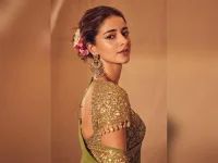 Ananya Panday drops dad’s throwback hit ahead of Christmas release.webp