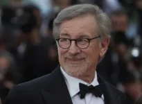 Spielberg axed Affleck over pool incident with his kid, says source.webp