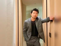 Simu Liu says Hollywood’s rigged, and he’s still climbing.webp