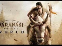 Prakash Raj wraps Varanasi, calls it a hungry actor’s feast.webp