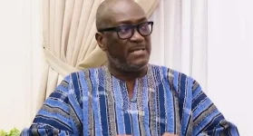 Ghana eyes 30 as new presidential age, drops 40 rule.webp