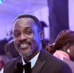 CenBa Africa links with royalty to mentor next-gen leaders.webp