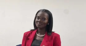 Otumfuo Foundation mentors girls, backs water to Wi-Fi needs.webp