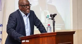Ghana says no to third term, keeps two-term cap firm.webp