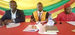 Atebubu youth hooked on tramadol, glue, MCE raises alarm.webp