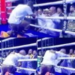 Shatta Wale dubs prez “smiling mafia,” crowd loses chill.webp
