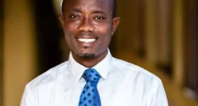 Ghana’s hidden gems need love, not just Elmina selfies.webp