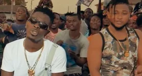 Captan defends Shatta Wale like it’s personal, because it is.webp