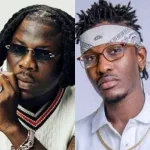 Stonebwoy tells Tinny to apologize to BHIM Nation, not him.webp