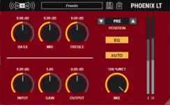 Phoenix LT drops free, serving analog heat without the CPU sweat.webp