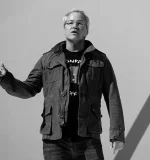 Vince Zampella dies in fiery crash, gaming world mourns.webp