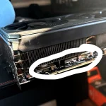 Gigabyte ditches leaky thermal gel after PC builders raised hell.webp