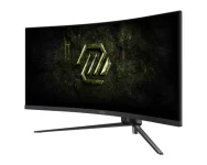 MSI drops 200Hz ultrawide, your eyes didn’t see it coming.webp