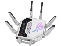 ASUS router gets AI brain, your lag’s about to get canceled.webp