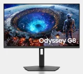 Samsung’s 6K Odyssey drops, your GPU just cried in 4K.webp