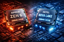 AMD’s Zen 6 cache flex, Intel’s sweating in Nova Lake.webp