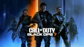 Call of Duty finally storms Switch 2, Warzone or bust.webp
