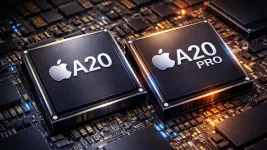 Apple bets big on TSMC’s 2nm, snubs Samsung’s shaky yields.webp