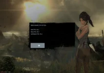 Tomb Raider runs on Snapdragon, 4K, and barely sweats.webp
