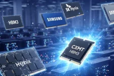 Samsung ex-staff leak 10nm DRAM secrets to China’s CXMT.webp