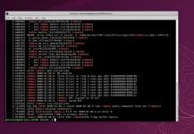 Ancient AMD GPUs get 30% boost, thanks to new Linux driver.webp