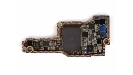 iPhone 18 RAM costs soar 230%, Apple braces for pain.webp