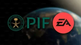 EA sale approved by shareholders, regulators next in line.webp