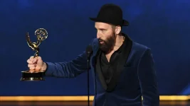 Assassin’s Creed series hires Chernobyl director, filming in Italy.webp