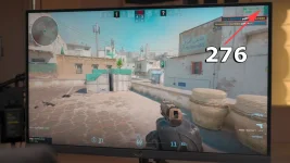 5K monitor exists, but your GPU’s crying in 4K.webp