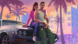 GTA almost went global, but America kept it hostage.webp