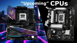 ASRock unlocks BIOS for AMD Zen 5, Intel Arrow Lake refresh.webp