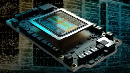 NVIDIA and AMD sneak back into China with AI chips.webp