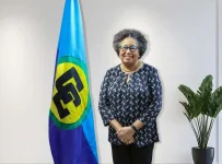 Caribbean urged to unite amid storms and global pressures.webp