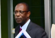 Nelson denied Privy Council appeal over 2019 corruption plea.webp