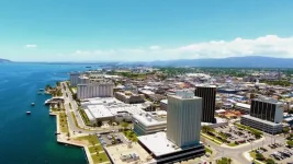 Jamaica’s credit rating upgraded despite hurricane setback.webp