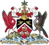 T&T delays switch to new Coat of Arms until 2031.webp