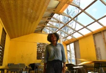 Jamaica schools struggle to reopen after Hurricane Melissa.webp