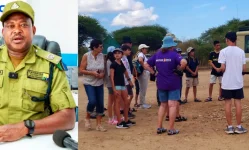 Tanzania plans one-stop center for tourist safety and visas.webp