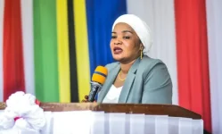 870,000 Tanzanian youths to gain jobs from new industries.webp
