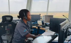 Tanzania boosts aviation safety and local talent training.webp