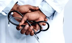 Health boss demands ethics, no room for sloppy scrubs.webp