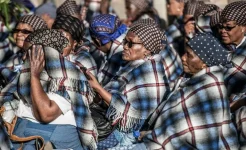 Botswana wives ran homes, husbands came back strangers.webp