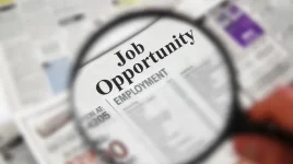 Kagera bets big on youth jobs and sleepy tourism potential.webp