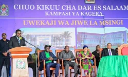 Kagera campus bets big on biz brains, not just books.webp