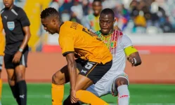 AFCON kicks off with fire, rain, and Rahimi’s near-miss.webp