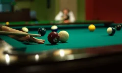 Pool gets gov nod after years of hustling in the shadows.webp