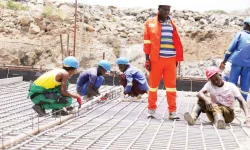 Mashonaland Central shines, but devolution funds vanish.webp