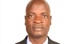 Zimbabwe urged to hitch a ride on the AI gravy train.webp