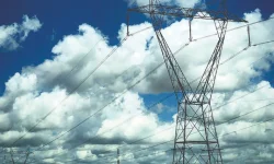 Private players rush in as Zim opens power market.webp