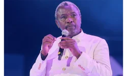 Tagwirei drops $250K to revive Nkomo’s legacy.webp